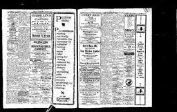   Rossland Evening Record 1900-02-20   , page 2