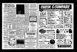 Castlegar News 1969-09-04, page 2