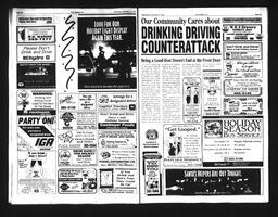   Castlegar Sun 1994-12-14   , page 10