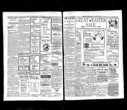   Rossland Evening Record 1899-03-30   , page 2