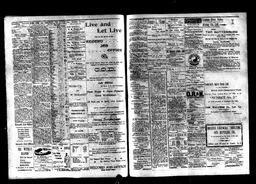   Rossland Evening Record 1897-08-26   , page 2
