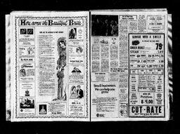 Castlegar News 1975-09-18, page 8