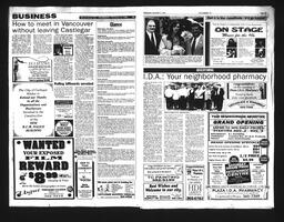  Castlegar Sun 1994-11-02   , page 9