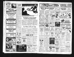 Castlegar News 1990-04-18, page 7