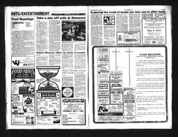   Castlegar Sun 1994-05-04   , page 9