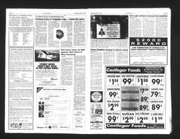  Castlegar Sun 1993-05-05   , page 3