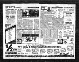   Castlegar Sun 1991-01-30   , page 9