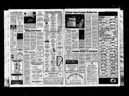 Castlegar News 1975-08-28, page 5