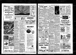   Castle News 1954-07-08   , page 4
