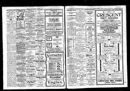   Rossland Evening Record 1899-11-11   , page 3