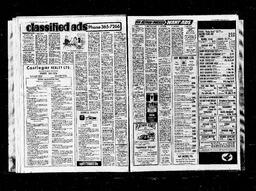 Castlegar News 1975-04-17, page 4