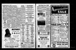 Castlegar News 1967-09-14, page 6