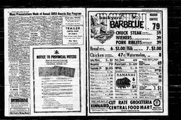 Castlegar News 1966-06-23, page 7