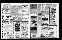Castlegar News 1963-07-18, page 4