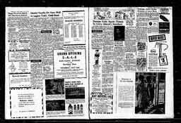 Castlegar News 1964-06-25, page 2