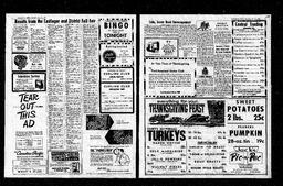 Castlegar News 1963-10-10, page 3