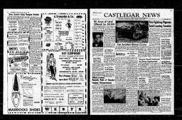 Castlegar News 1963-05-23, page 6