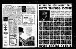 Castlegar News 1960-09-08, page 5
