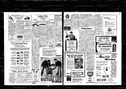 Castlegar News 1958-03-03, page 2