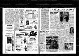 Castlegar News 1958-01-03, page 3