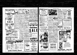 Castlegar News 1957-08-22, page 3