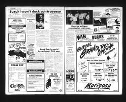 Castlegar News 1989-08-30, page 8