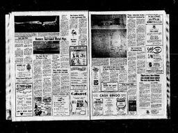 Castlegar News 1975-05-01, page 3