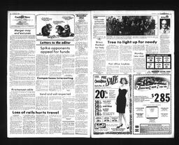 Castlegar News 1988-11-27, page 3