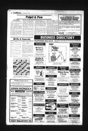 Castlegar News 1988-12-31, page 9