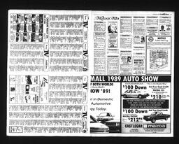 Castlegar News 1988-10-30, page 11