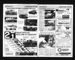 Castlegar News 1988-10-26, page 10