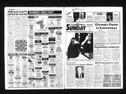Castlegar News 1988-01-27, page 10