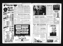 Castlegar News 1988-01-20, page 6