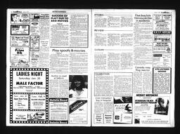 Castlegar News 1988-01-17, page 4