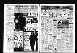 Castlegar News 1987-08-26, page 8