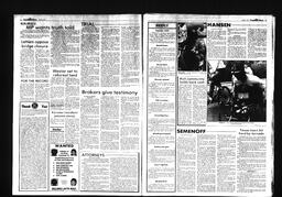 Castlegar News 1987-05-24, page 2