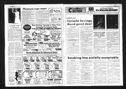 Castlegar News 1986-10-05, page 9