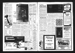 Castlegar News 1986-11-26, page 6