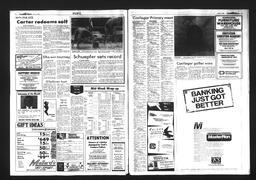 Castlegar News 1986-06-11, page 6
