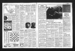 Castlegar News 1985-11-17, page 2