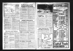 Castlegar News 1986-02-26, page 2