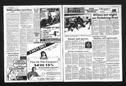 Castlegar News 1985-11-06, page 5