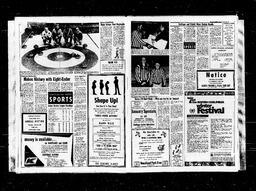 Castlegar News 1975-01-30, page 5