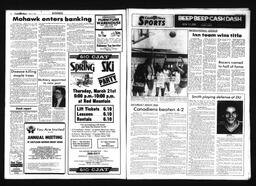 Castlegar News 1985-03-17, page 5