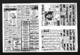Castlegar News 1985-08-07, page 8