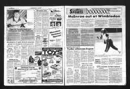 Castlegar News 1985-07-03, page 5