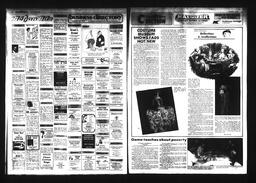 Castlegar News 1984-09-29, page 8