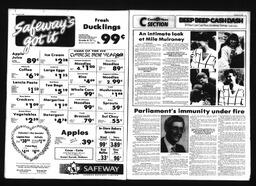 Castlegar News 1985-02-13, page 8