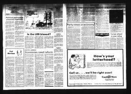 Castlegar News 1984-07-15, page 3