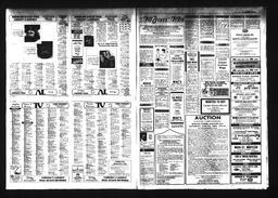Castlegar News 1984-06-06, page 11